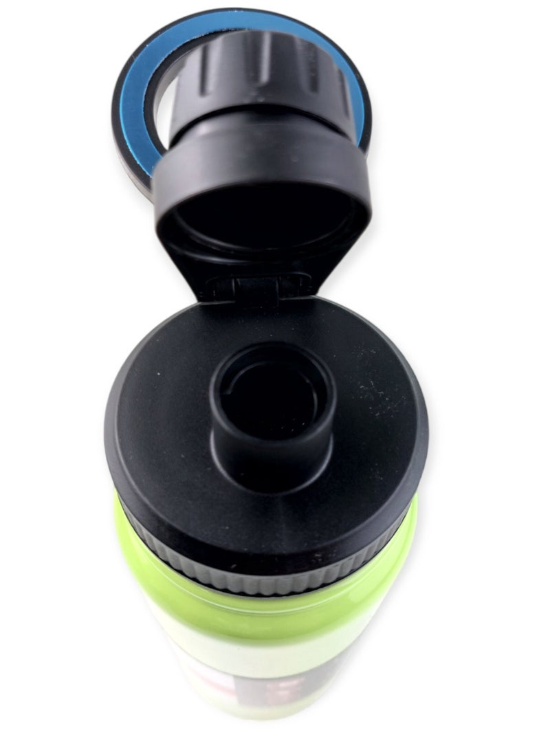 ترمس حراري - 600 ملل - Image 3