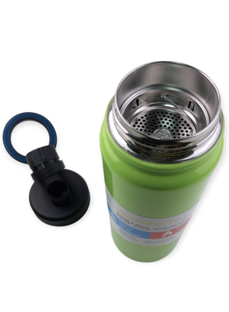 ترمس حراري - 600 ملل - Image 5