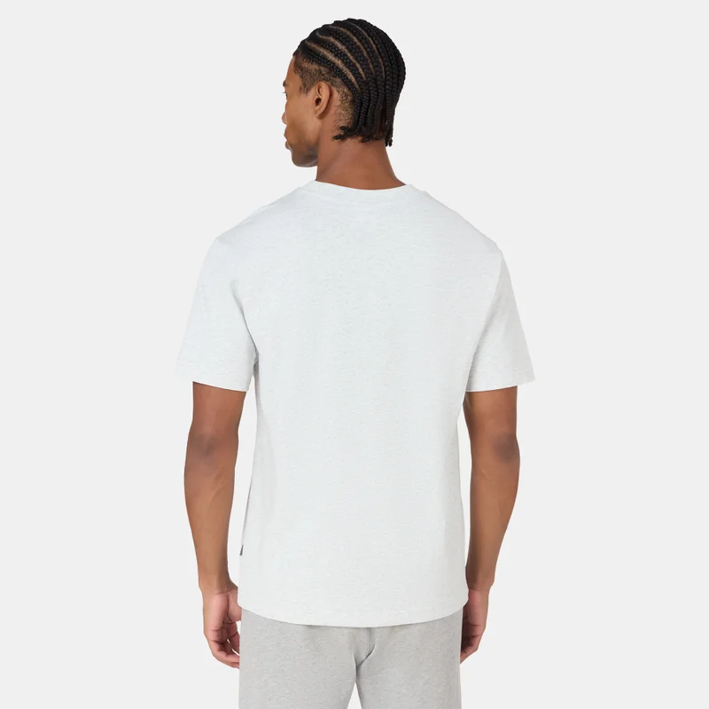 New Balance Men's Athletics Never Age Graphic T-Shirt