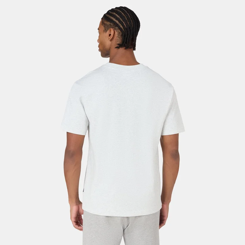 New Balance Men's Athletics Never Age Graphic T-Shirt