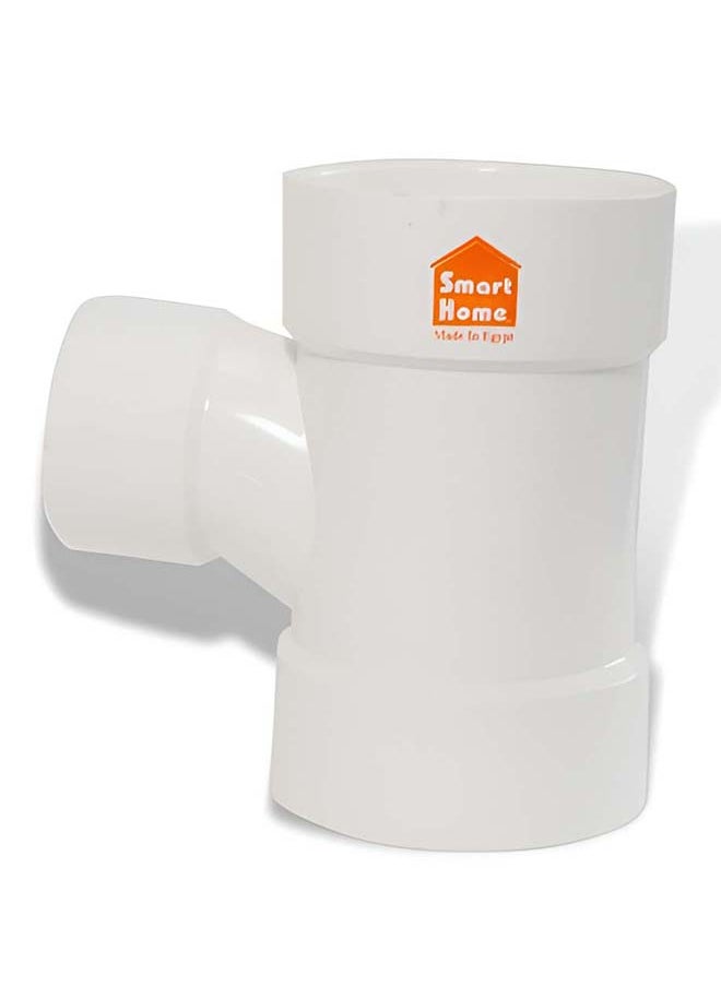 Smart Home Subscriber Molus 6/4/90 White - pzsku/Z88A20B1812B0B630D659Z/45/_/1730811158/c200372e-ef96-47bd-9ad0-72c0a3aaf746