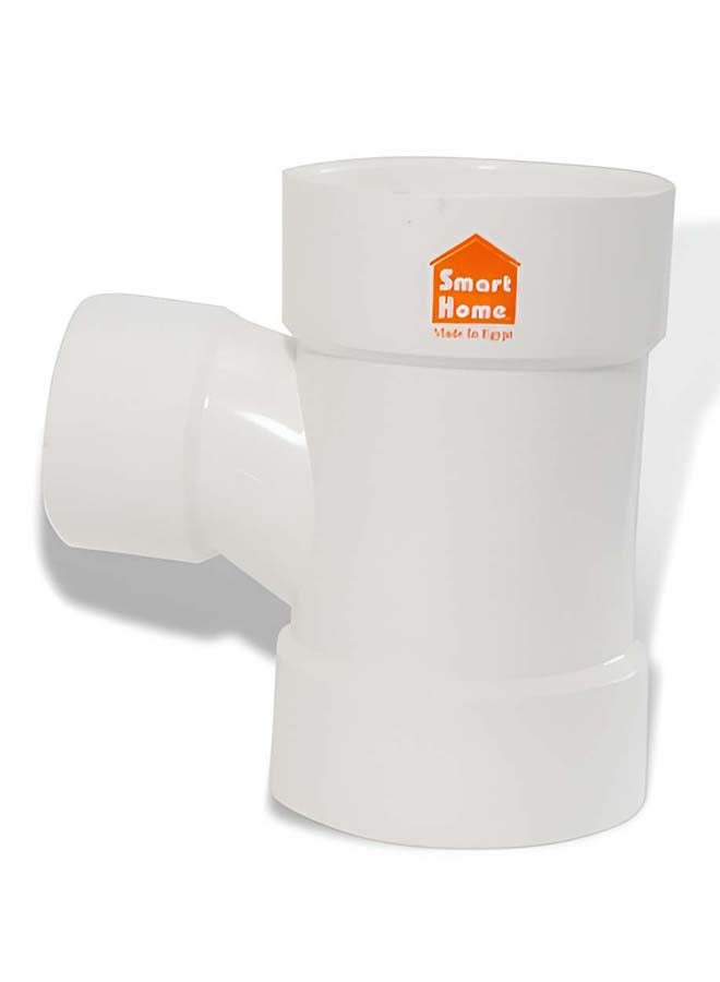 سمارت هوم مشترك سمارت هوم مسلوب 6/4/90 ابيض