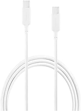 Momax zero 100w pd super fast charging usb-c to usb-c type-c cable rapid charger usb play gaming data sync 1m cable compatible with android ios white - pzsku/Z88A21A3F7DAEE097255EZ/45/_/1717267211/9779895d-b27e-4345-9cec-5a2cb5f7e762