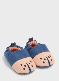 mothercare Kids Novelty Giraffe  - Image 2