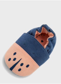 mothercare Kids Novelty Giraffe  - Image 4