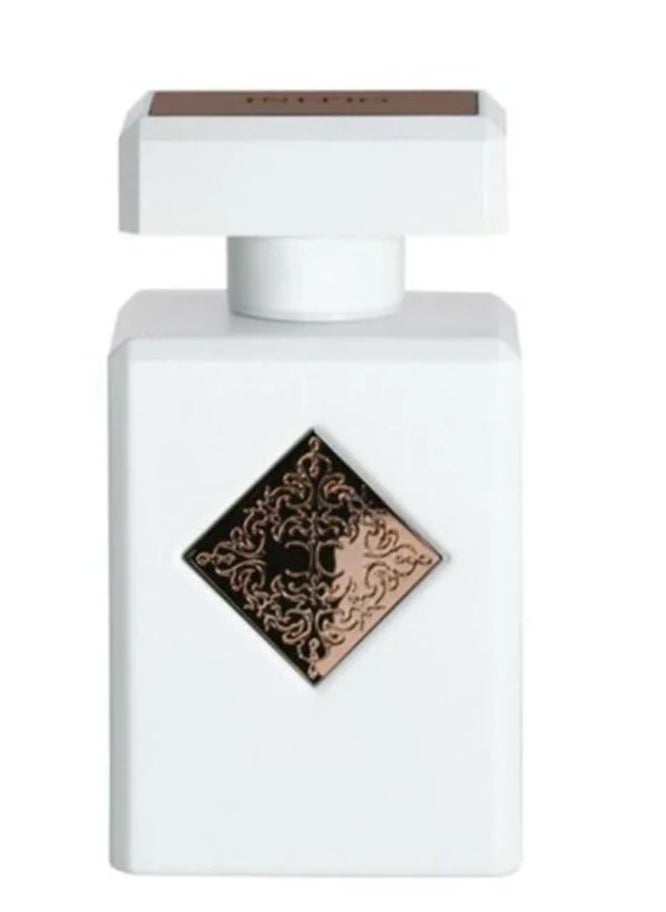 إنشيو - عطر انيشيو باراجون 90مل - Image 1