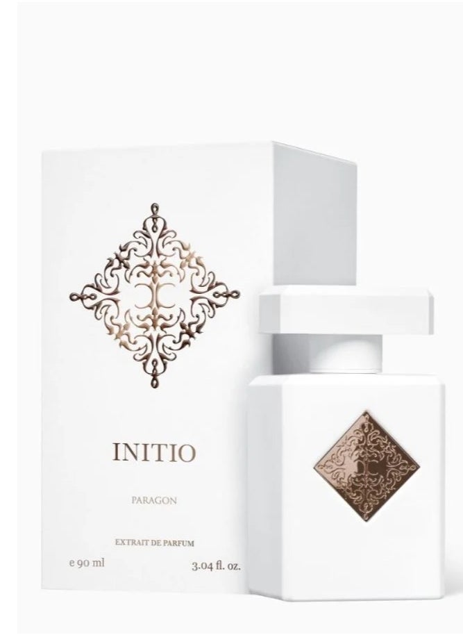 إنشيو - عطر انيشيو باراجون 90مل - Image 1