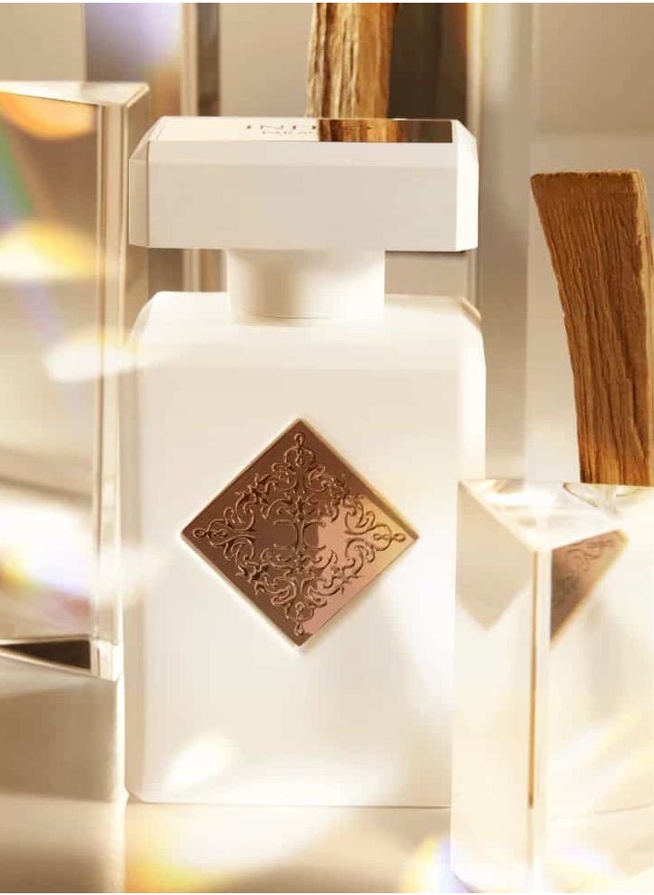 إنشيو - عطر انيشيو باراجون 90مل - Image 1