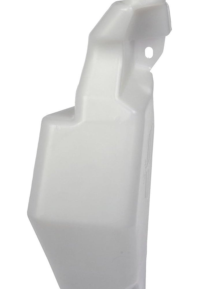 Dorman 603-191 Windshield Washer Fluid Reservoir - Image 1