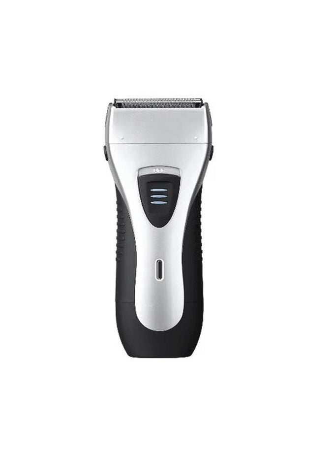 gvc pro Rechargeable Smoothing Shaver – GVC-620  - Image 1