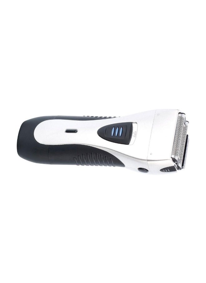 gvc pro Rechargeable Smoothing Shaver – GVC-620  - Image 3