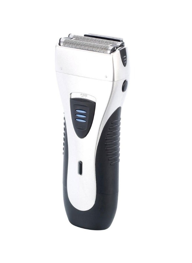gvc pro Rechargeable Smoothing Shaver – GVC-620  - Image 4