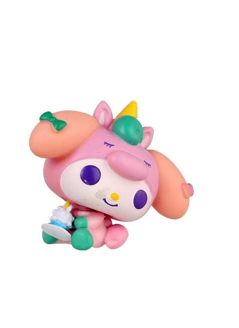 Funko Pop toy