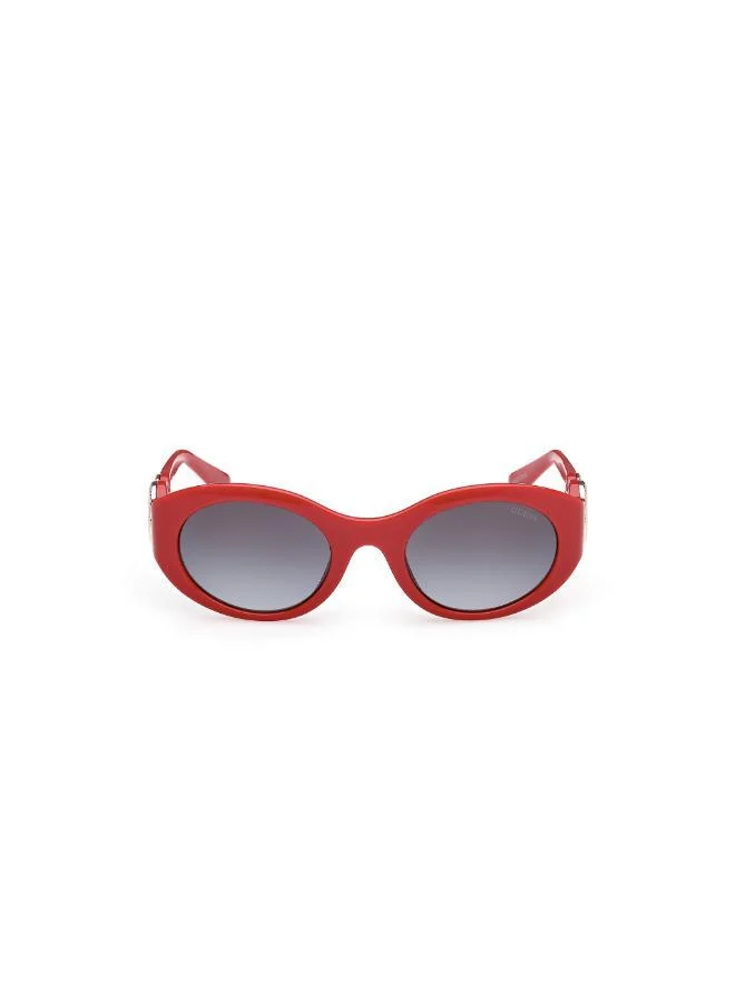 GU00198-H66B53 sunglasses