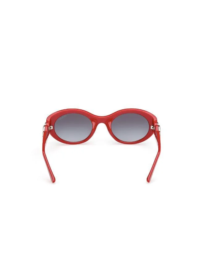 Guess  GU00198-H66B53 sunglasses for Women | Best Price UAE