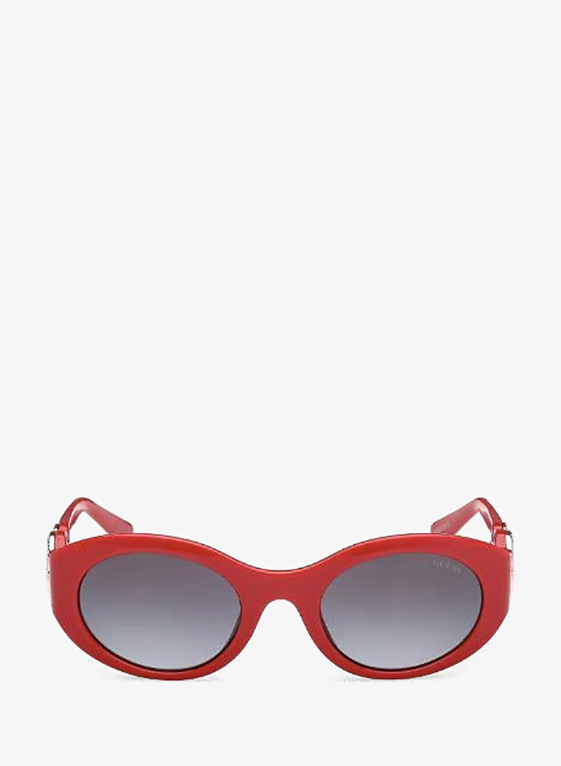 GU00198-H66B53 sunglasses