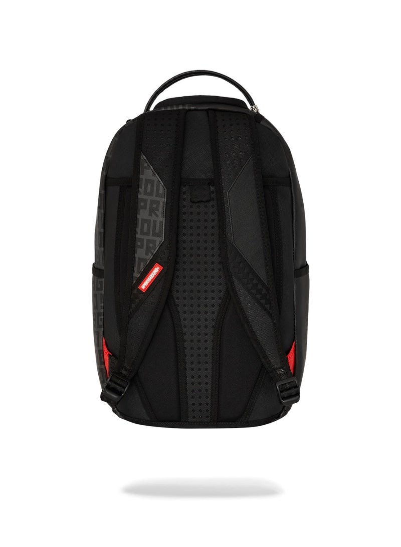 سبراي جراوند حقيبة ظهر شارك سنترال سبليت إنفينيتي ديلوكس إس في - Image 4