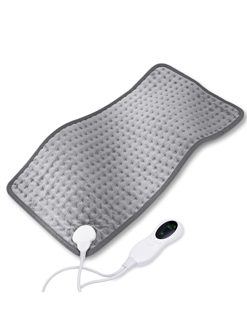 Electric hHeating Pad - Image 1