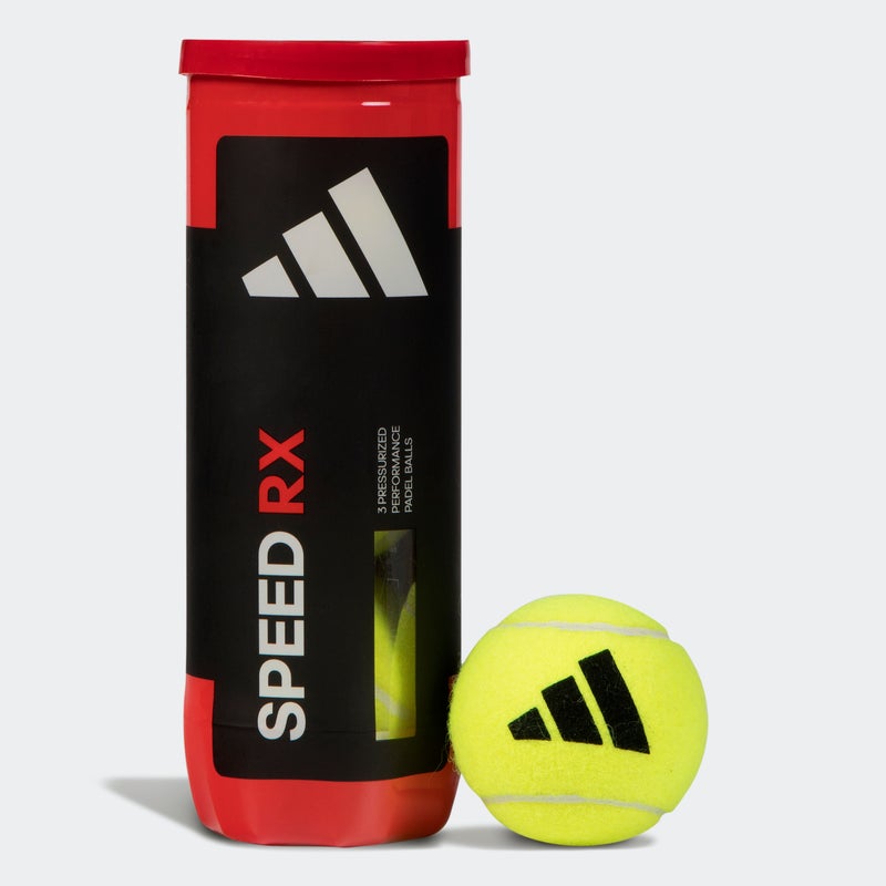 Adidas Speed Rx Balls - Image 5