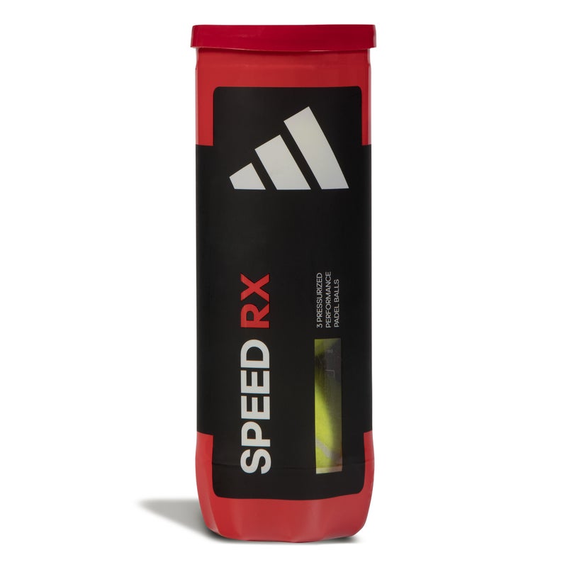 Adidas Speed Rx Balls - Image 2