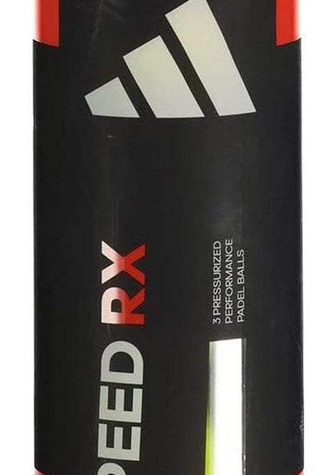 Speed Rx Balls – Durable Training Balls for Fitness & Sports