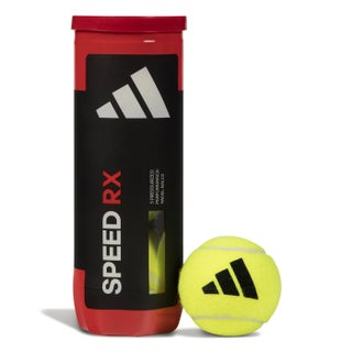 كرات Speed Rx – متينة للتمارين الرياضية واللياقة - pzsku/Z88A314F8186CF213E05AZ/45/1765723979/d9854212-2ca9-4657-8177-09b7191030d3