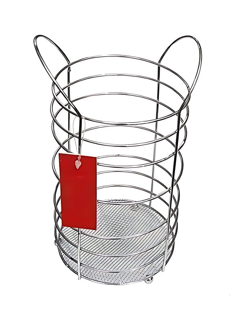CME Kitchen Utensil Holder Set of 3  - Image 2