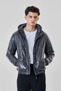 سنيتش Grey
