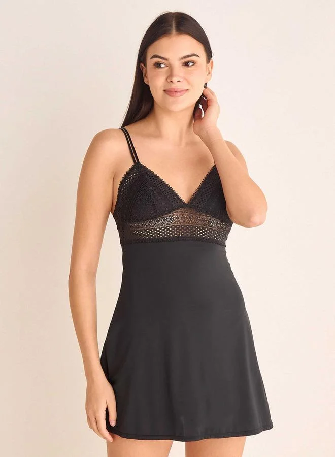 سبلاش فيڤ بابي دول نسائي