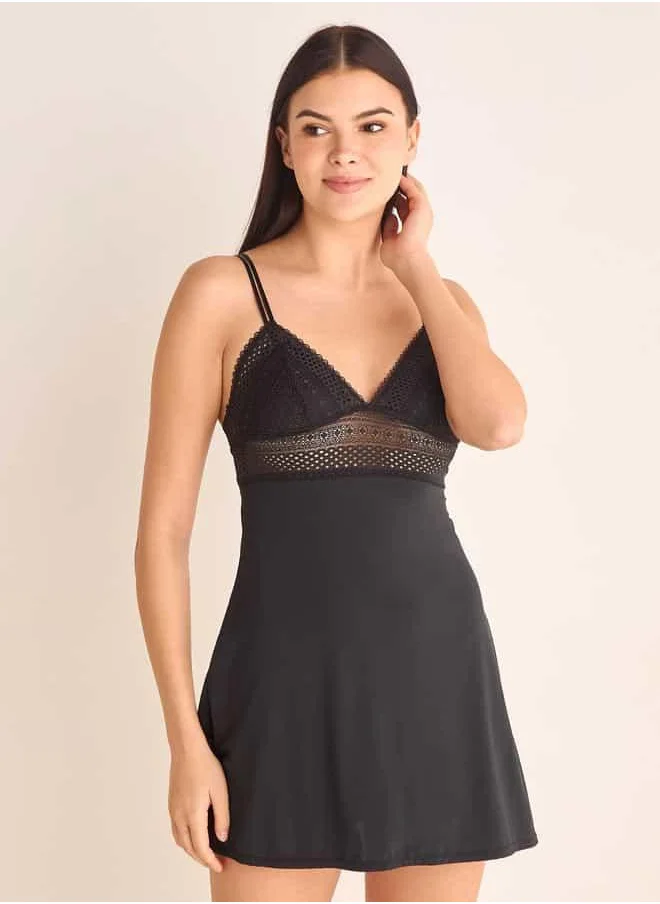 FAV Babydoll For Female