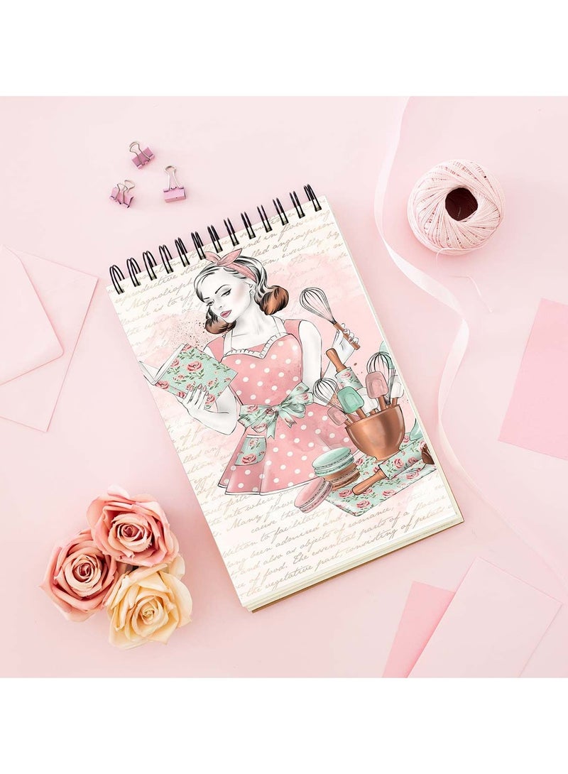 MADASOUQ kitchen planner With Trendy design - Image 1
