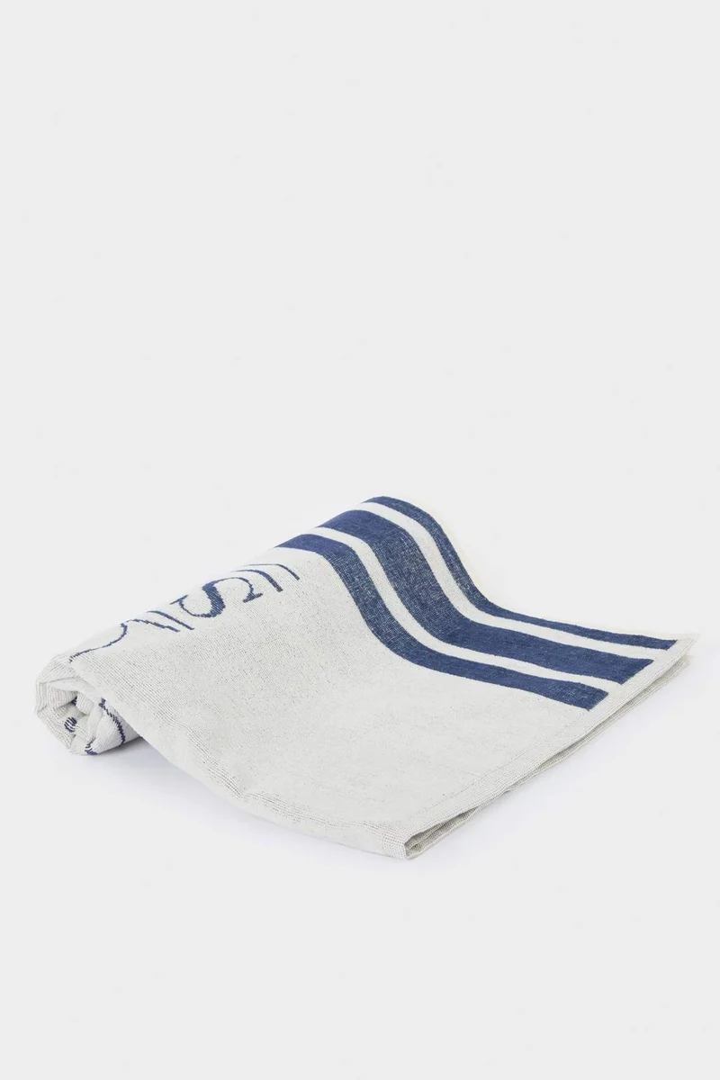Defacto Boy Cotton Beach Towel