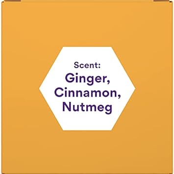 Beauty and the Bees شامبو بار البيرة الحقيقي من بيتي آند ذا بيز تاسمانيا أستراليا 100 طبيعي بدون زجاجات بلاستيكية - Image 3