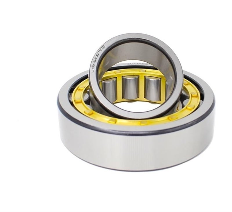 Cylindrical Roller Bearing NU304 20X52X15 NU304 NU305 NU306 NU307 NU308 NU309 NU310 NU311 NU312 NU313 NU314EM - Image 3