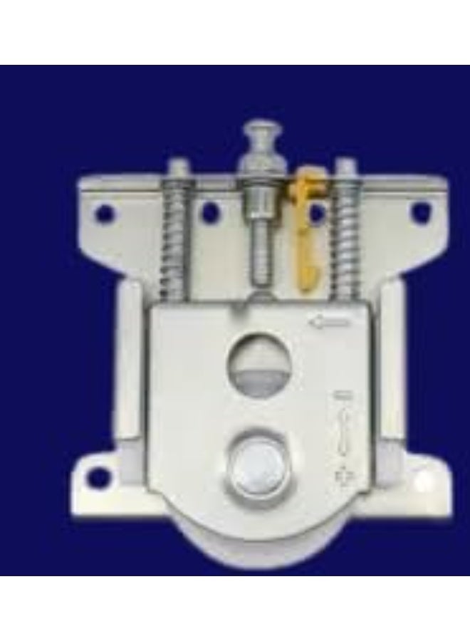 طقم تركي مكون من 4 لباب جرار او دولاب جرار او فترينة