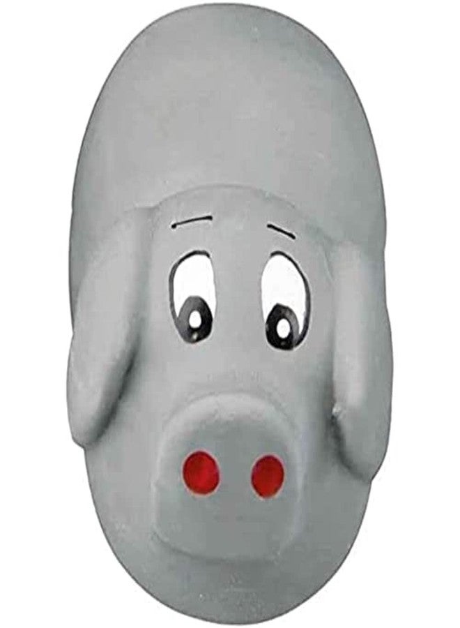 تريكسي لعبة مضغ متينة للكلاب من تريكسي، حبل للعب، الأبعاد - قطر 38 سم - Image 1