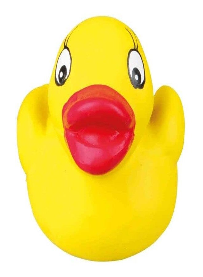 تريكسي لعبة مضغ متينة للكلاب من تريكسي، حبل للعب، الأبعاد - قطر 38 سم - Image 4