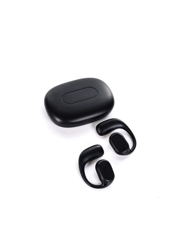 general Smart Translator Earbuds B66 Intelligent Voice Translation Earphones Bluetooth Headphones Wireless Headset Binaural Simultaneous Translation High Accuracy & Fast Translation in 144 Languages Up to 98% Accuracy Simultaneous Interpretation Premium Sound Quality ENC Active Noise Reduction Bluetooth 5.0 Long-lasting Battery - Image 2