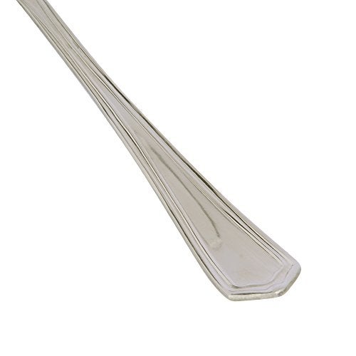 Kishco Stainless Steel Lighthouse Dessert/Dinner Spoons Set - Pack of 6 - Image 3