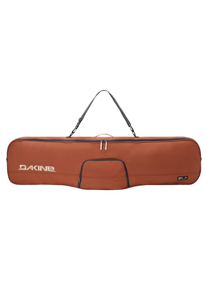 Dakine FREESTYLE SNOWBOARD BAG - SPICE, 157 CM - Image 1