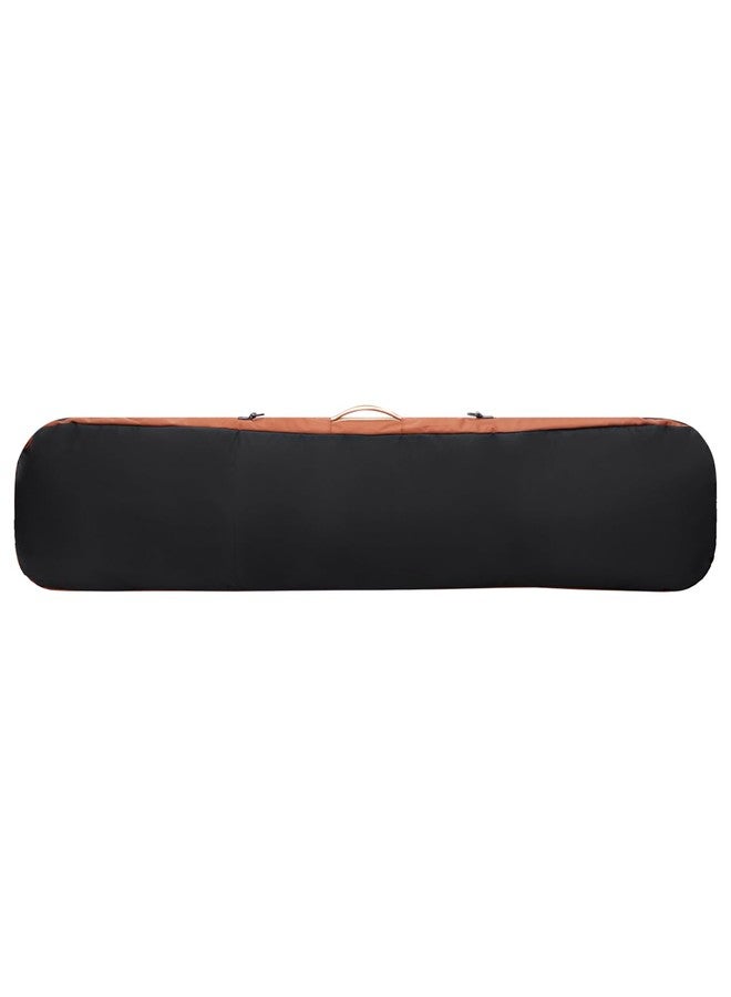 Dakine FREESTYLE SNOWBOARD BAG - SPICE, 157 CM - Image 2