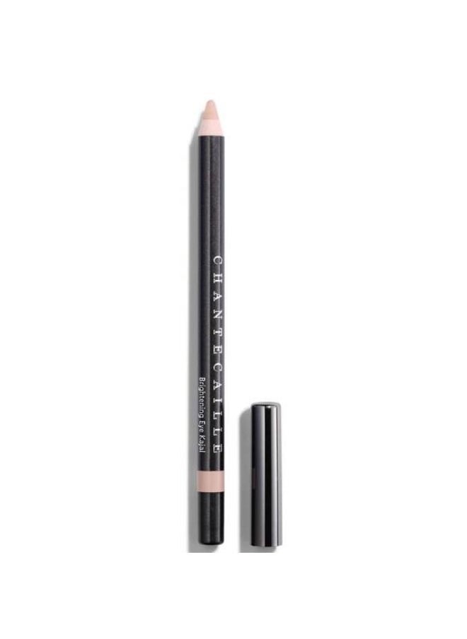 Chantecaille Chantecaille Brightening Eye Kajal Nude 