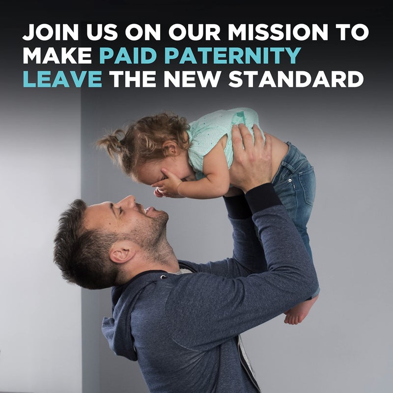 Dove Men+Care دوف للرجال + العناية شامبو وبلسم 2 في 1 دفاع ضد القشرة 4 عد 20.4 أونصة - Image 4