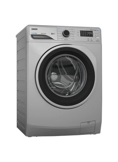 Zanussi 7kg PerlaMax front load washing machine 1200 RPM - Silver ZWF7240SS5 - pzsku/Z88A5352CC25053F914D9Z/45/_/1674118666/2838d060-cfdb-4e1c-b03c-1f1393cb24f4