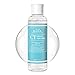Cos De BAHA Centella 92 Facial Toner 676 Fl Oz Lightweight CICA Toner with Centella Asiatica Extract Madecassoside Aloe 200 ml - Image 2