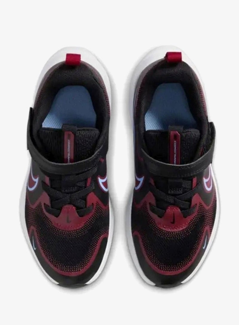 Nike Cosmic Runner - Image 4