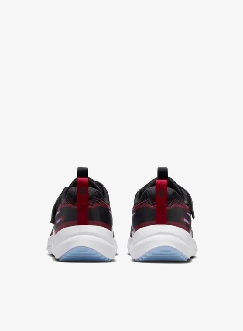 Nike Cosmic Runner - Image 5