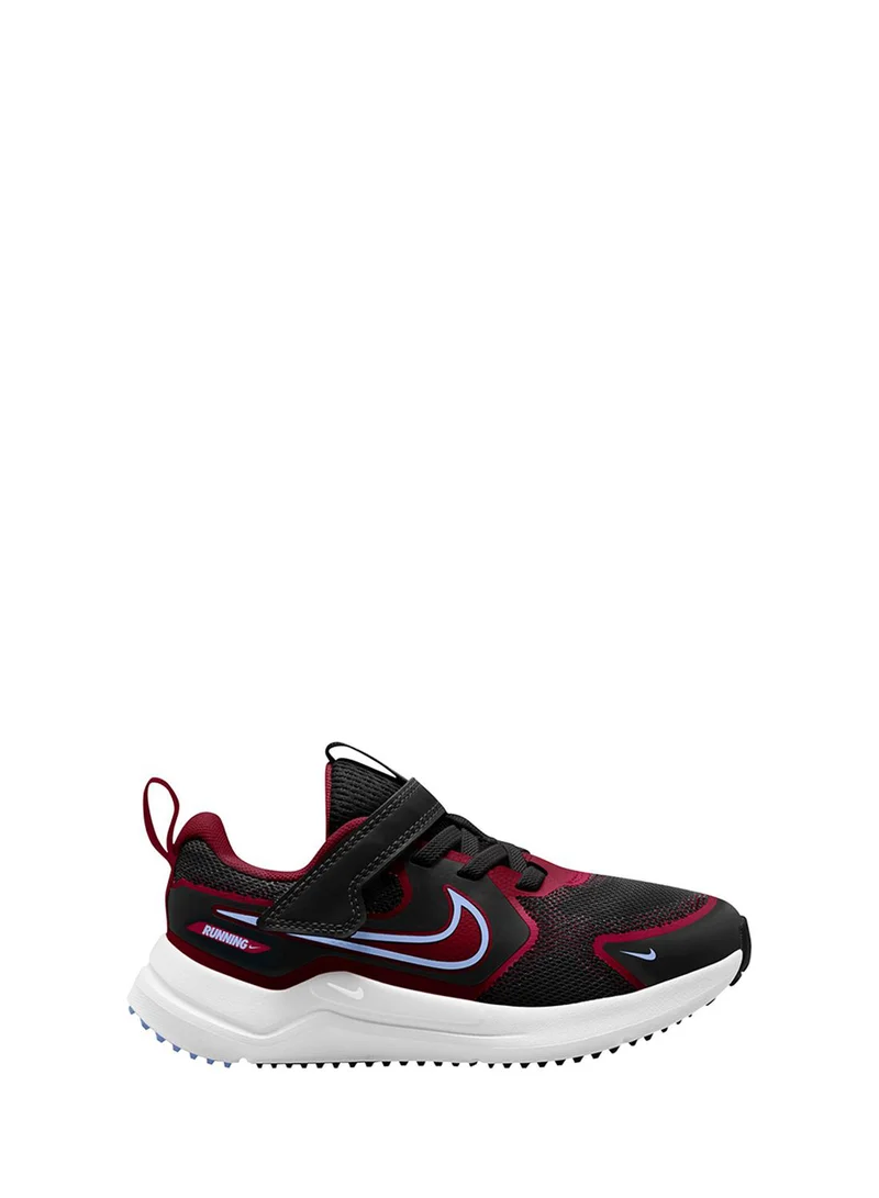 Nike Kids Cosmic Runner Ps