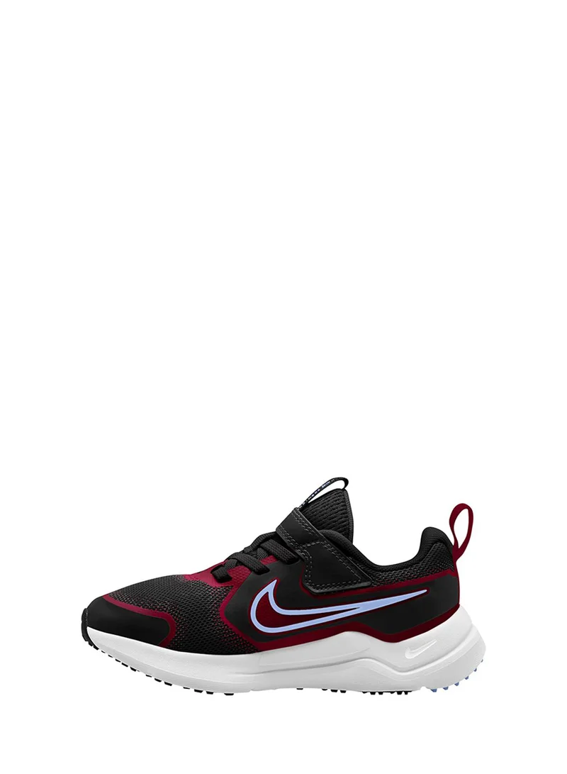 Nike Kids Cosmic Runner Ps