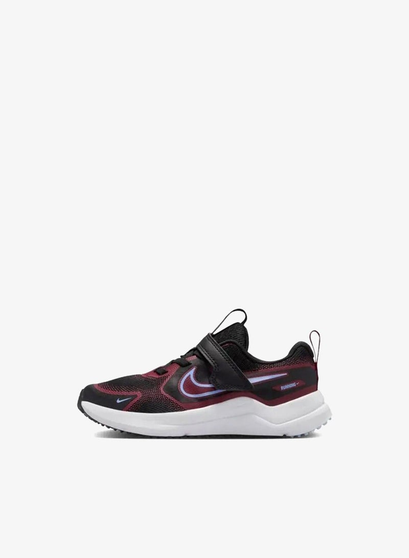 Nike Cosmic Runner - Image 2